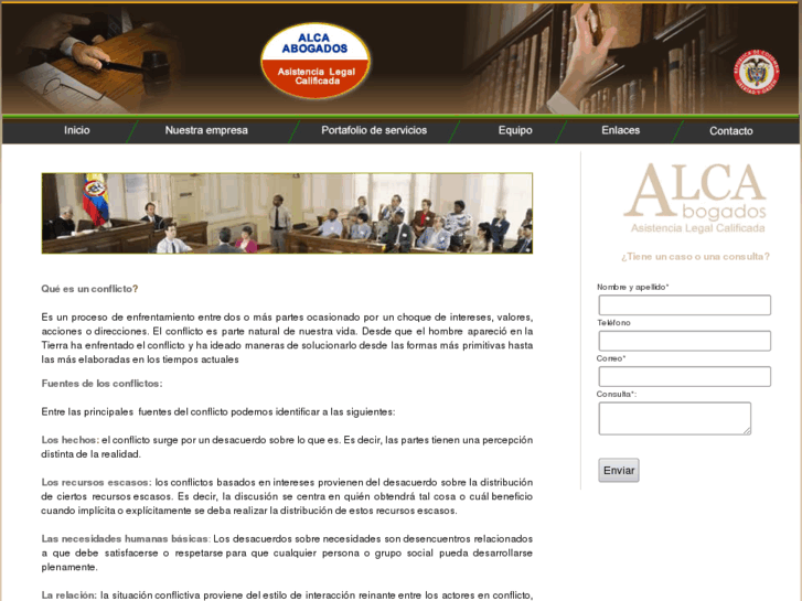 www.alcaabogados.com