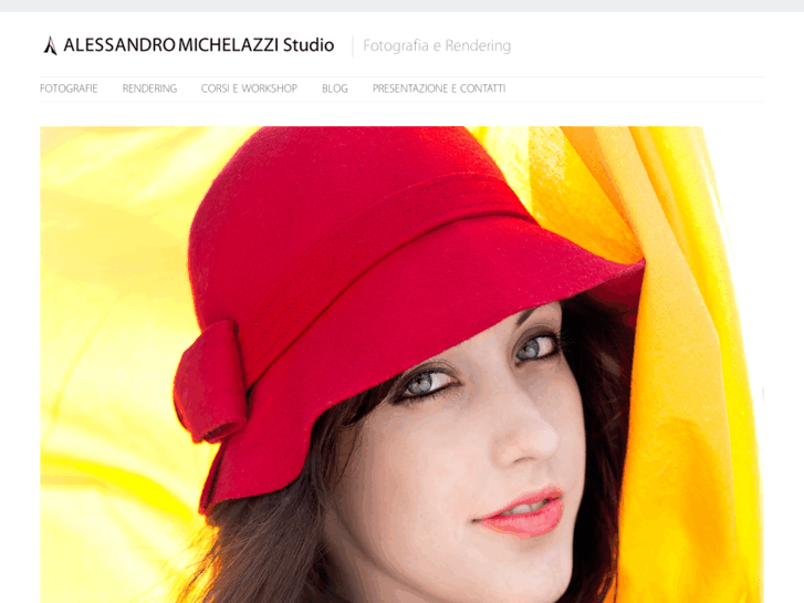 www.alessandromichelazzi.com