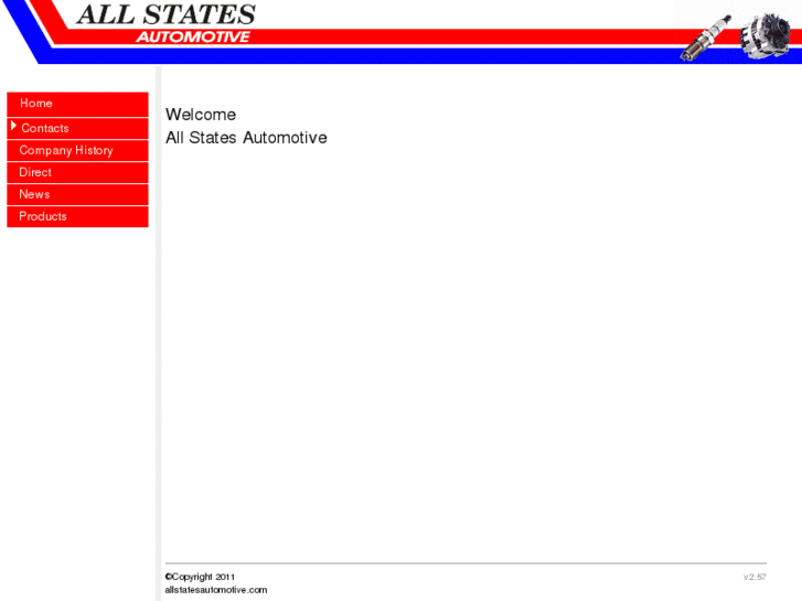 www.allstatesautomotive.com