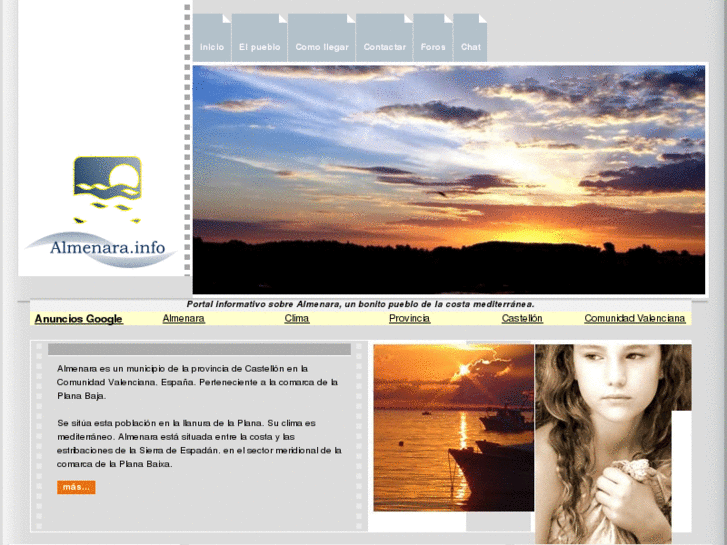 www.almenara.info