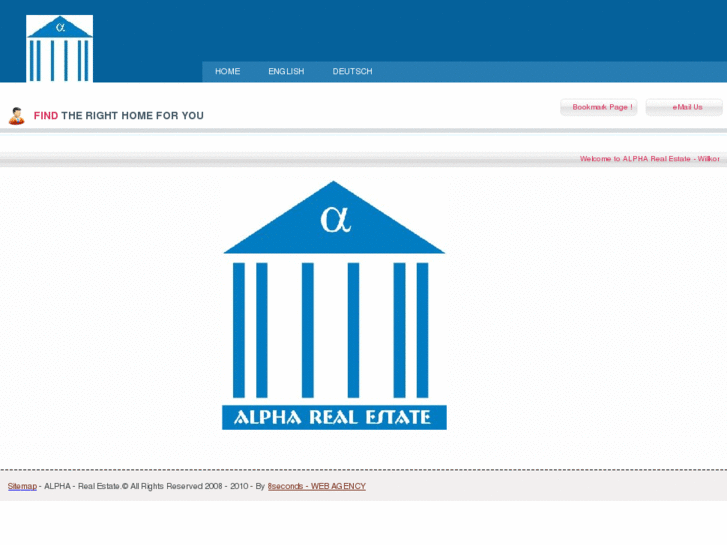 www.alpha-immobilien.net