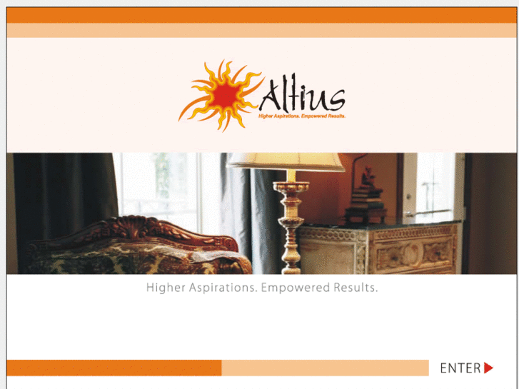 www.altiusdevelopers.com