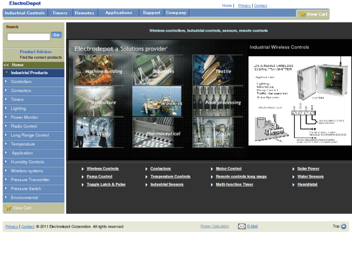 www.aluminio.com