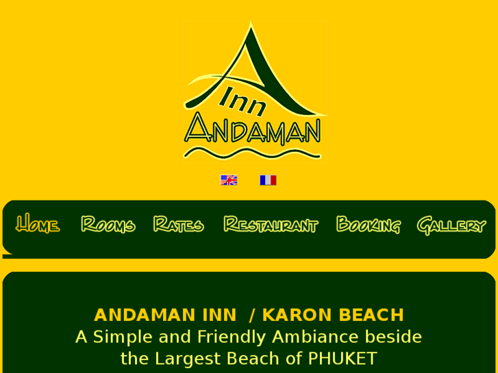 www.andaman-inn-phuket.com