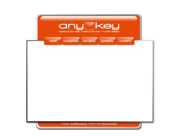 www.anykey.es