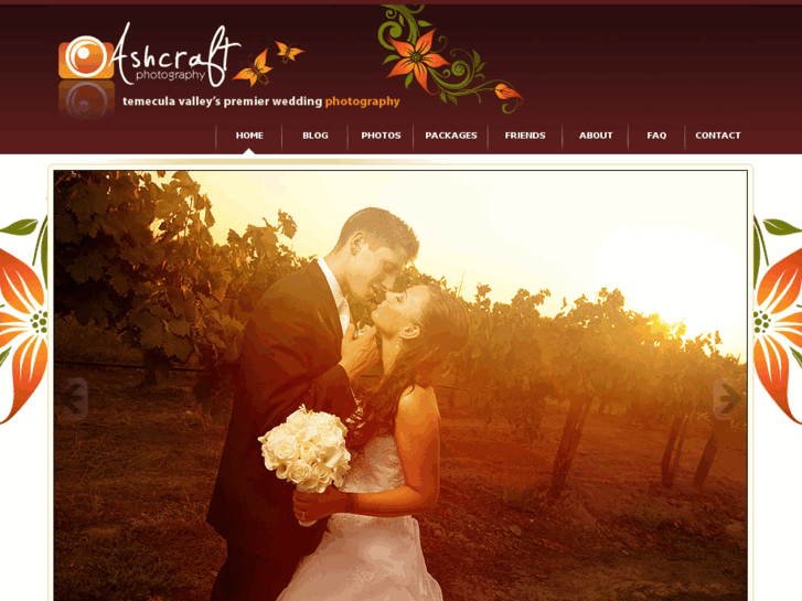 www.ashcraftphoto.net