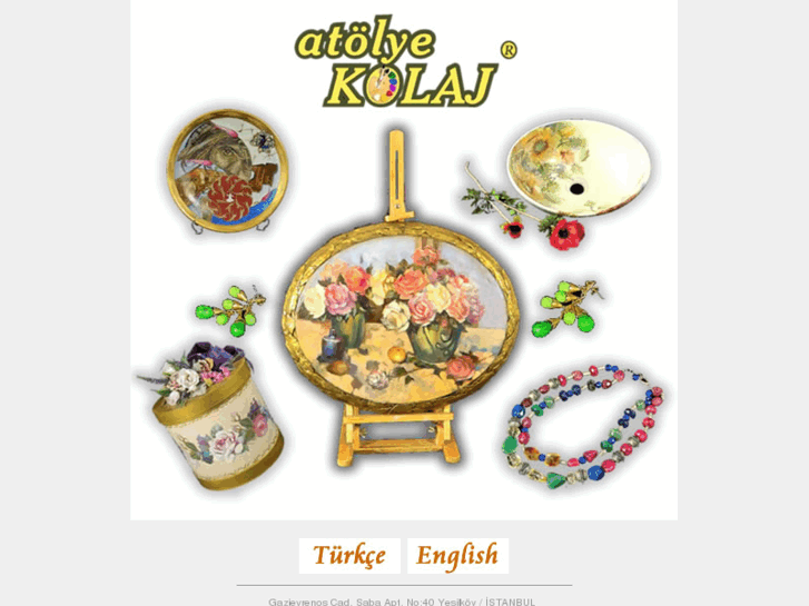 www.atolyekolaj.com