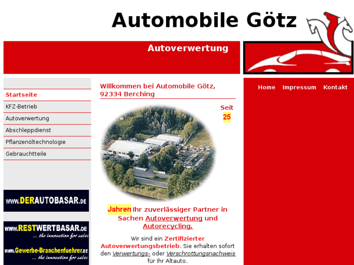 www.automobile-ag.com