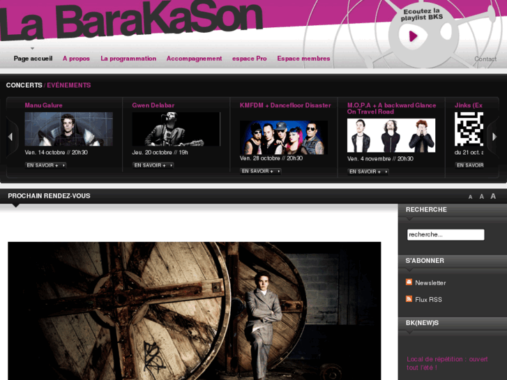 www.barakason.com