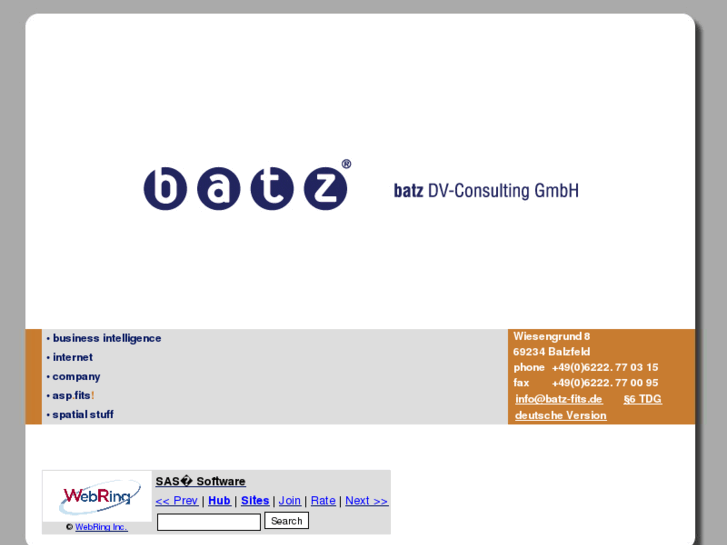 www.batz-fits.de