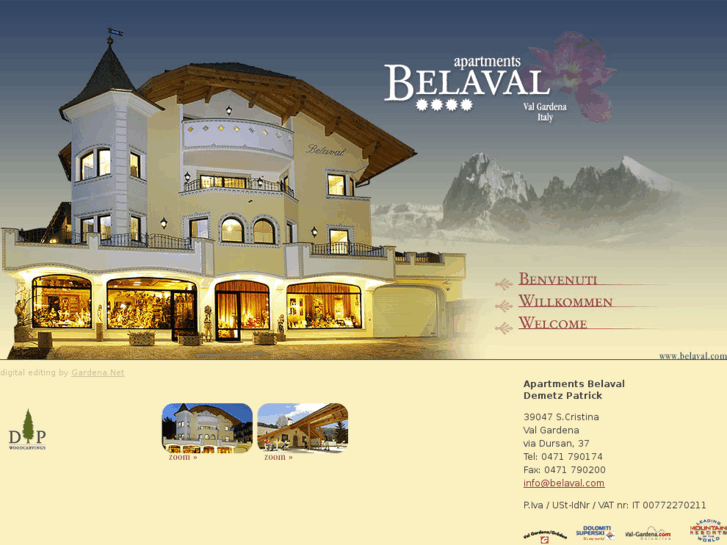 www.belaval.com