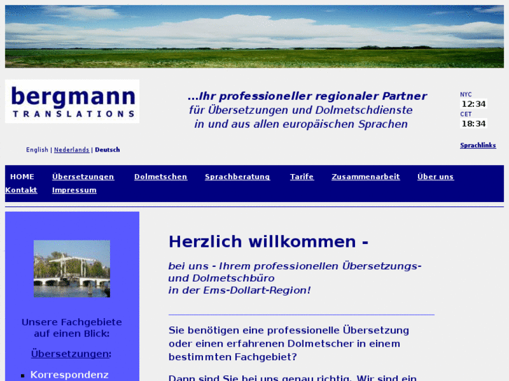 www.bergmann-lines.com