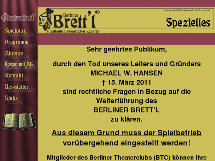 www.berliner-brettl.de