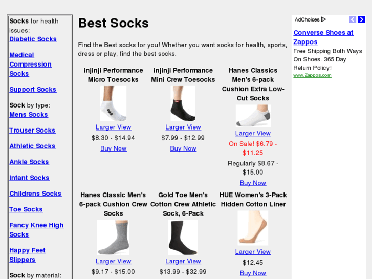 www.best-socks.com