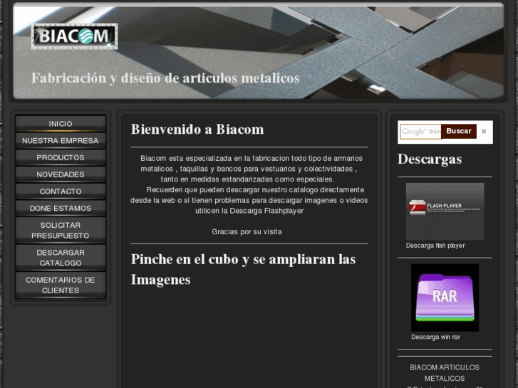 www.biacom.es