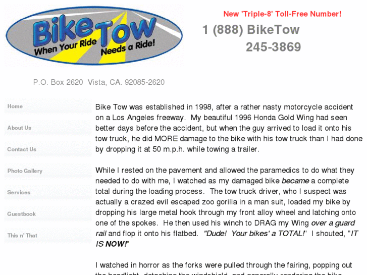 www.biketow.com