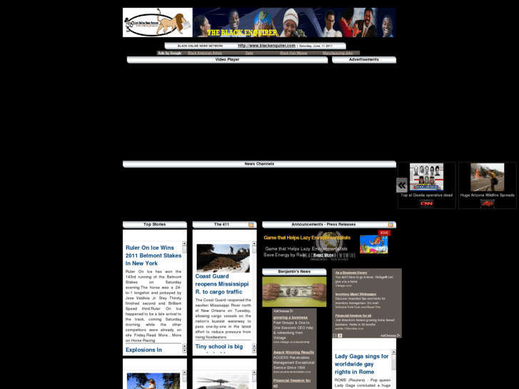 www.blackenquirer.com