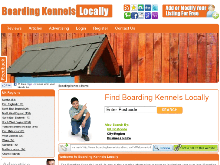 www.boardingkennelslocally.co.uk