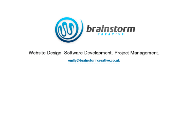 www.brainstormcreative.co.uk