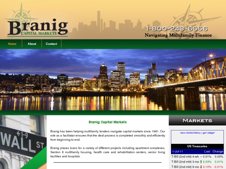 www.branig.com