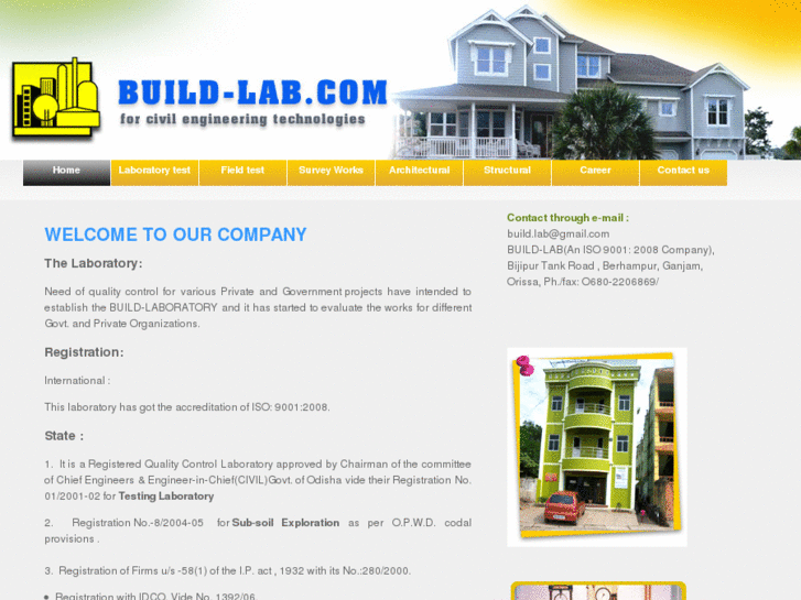 www.build-lab.com
