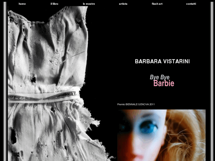 www.byebyebarbie.com