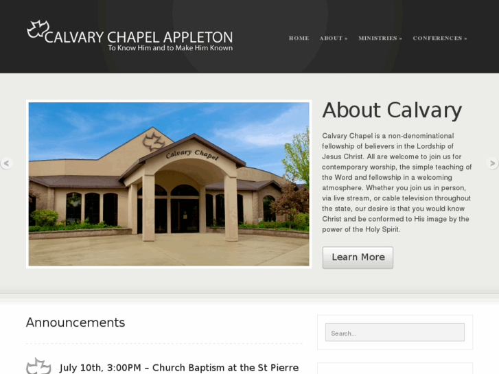 www.ccappleton.org