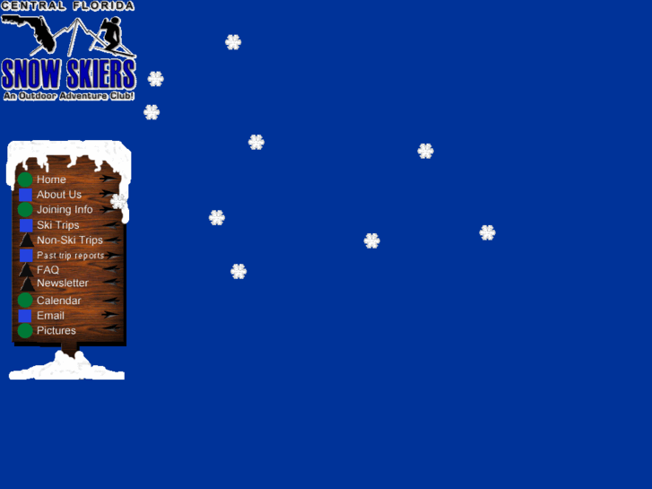www.cfsssnowskiclub.com