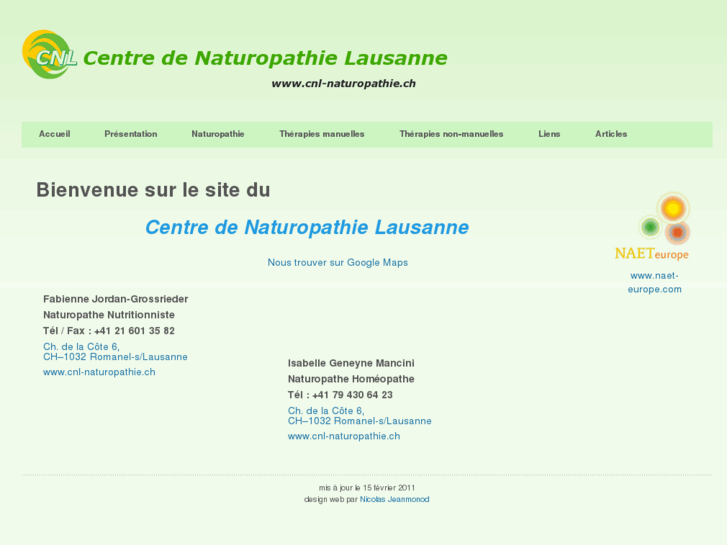 www.cnl-naturopathie.com