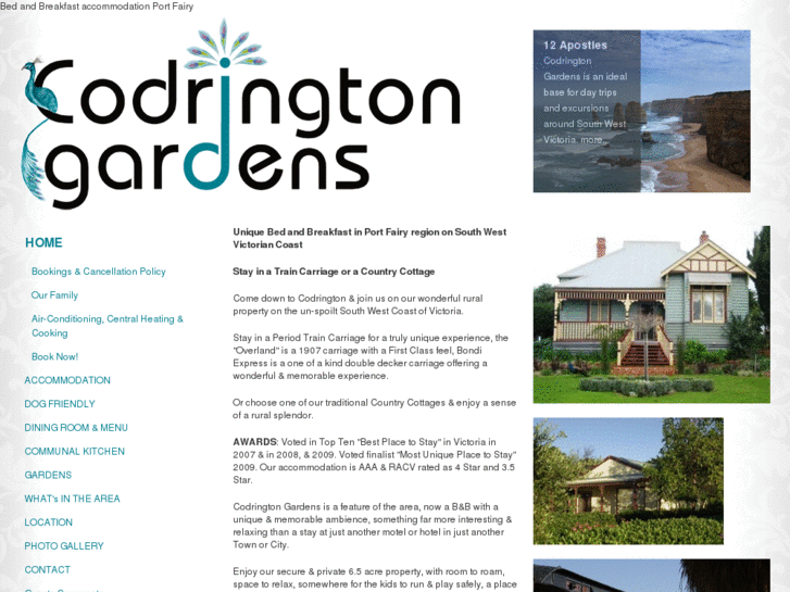 www.codringtongardens.com.au