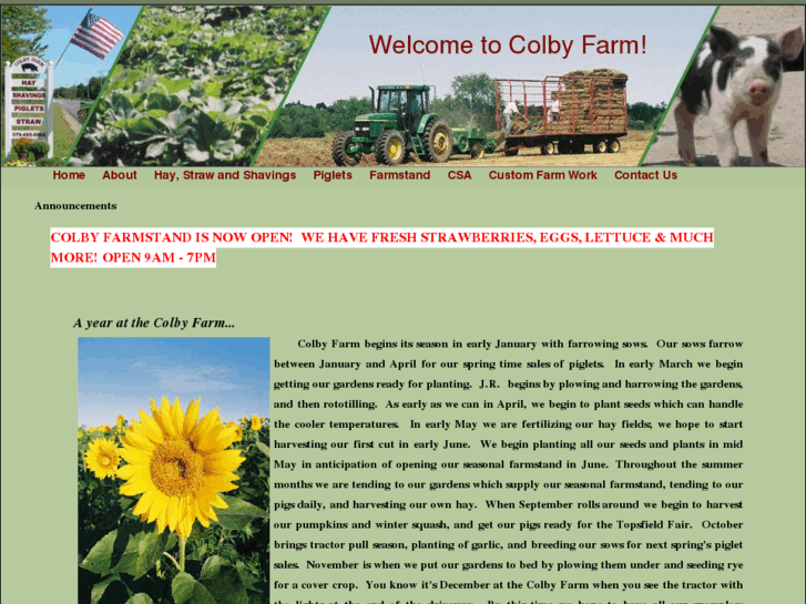 www.colbyfarms.com