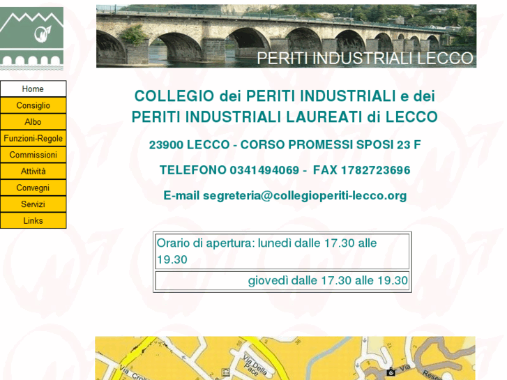 www.collegioperiti-lecco.org