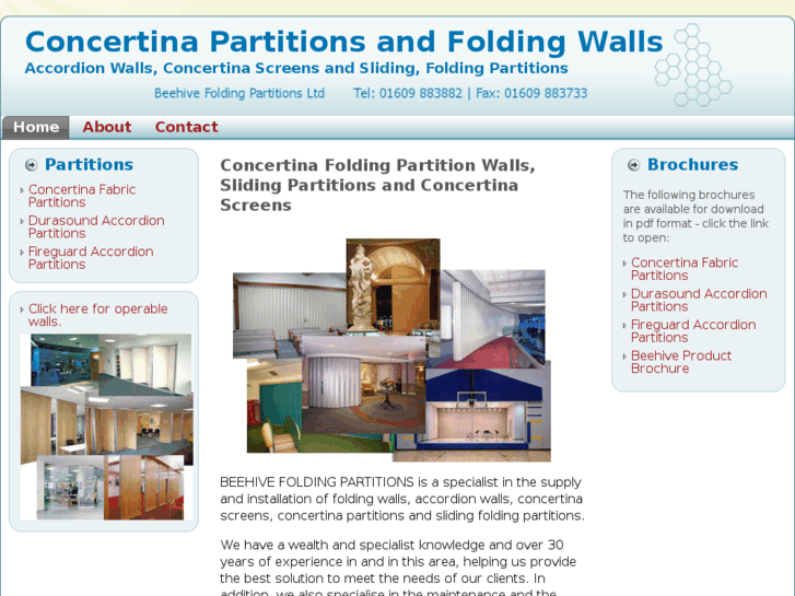 www.concertina-folding-partitions.co.uk