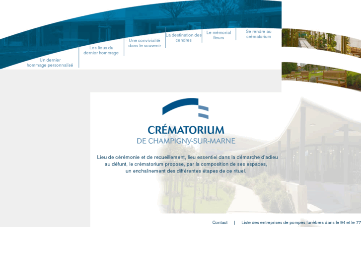 www.crematorium-champigny.com