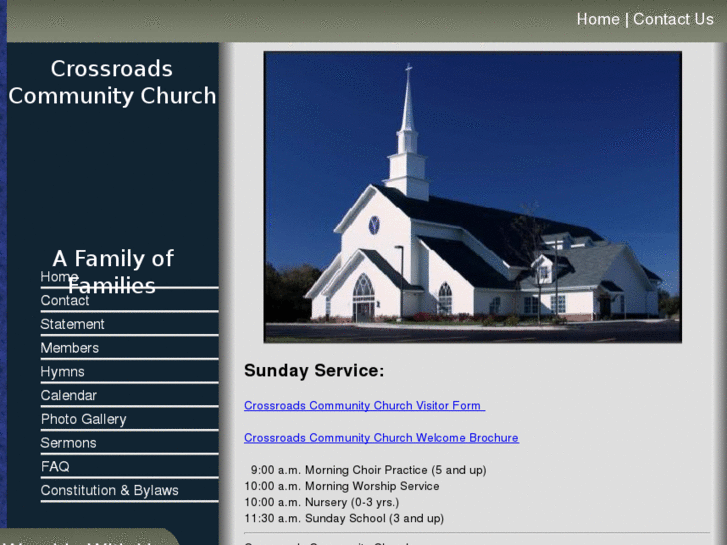 www.crossroads-church.com