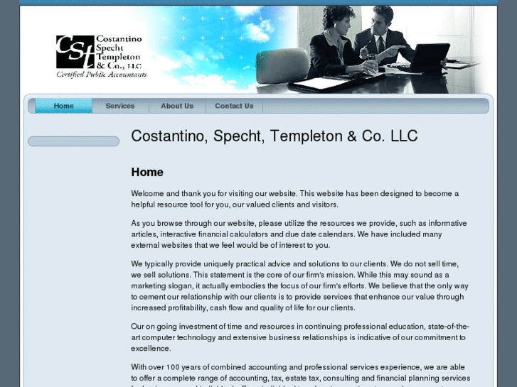 www.cstcpas.com