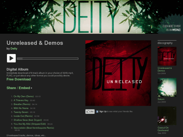 www.deitysound.com