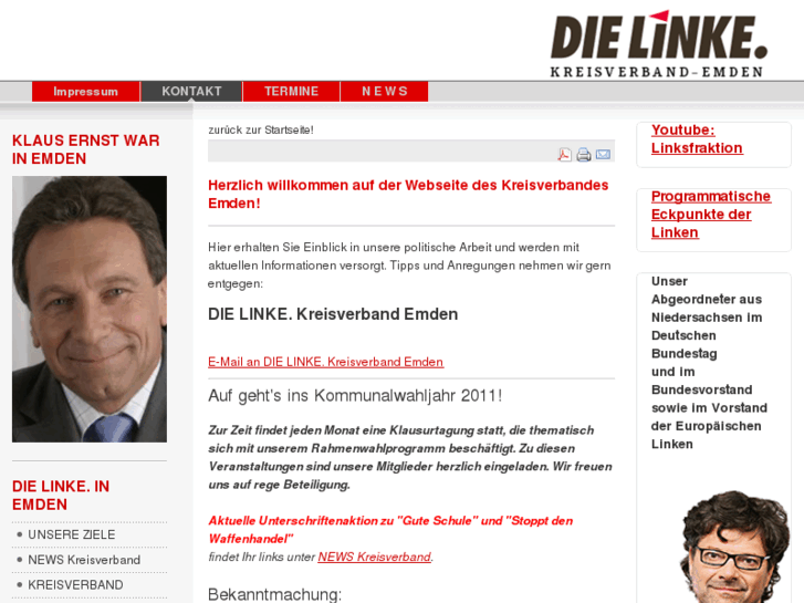 www.die-linke-emden.org