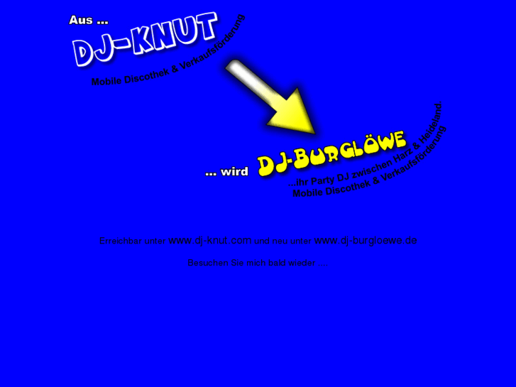 www.dj-knut.com