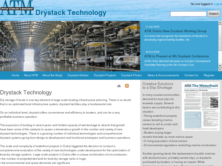 www.drystacktechnology.com