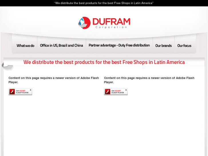 www.dufram.com