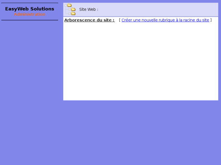 www.easyweb-solutions.com