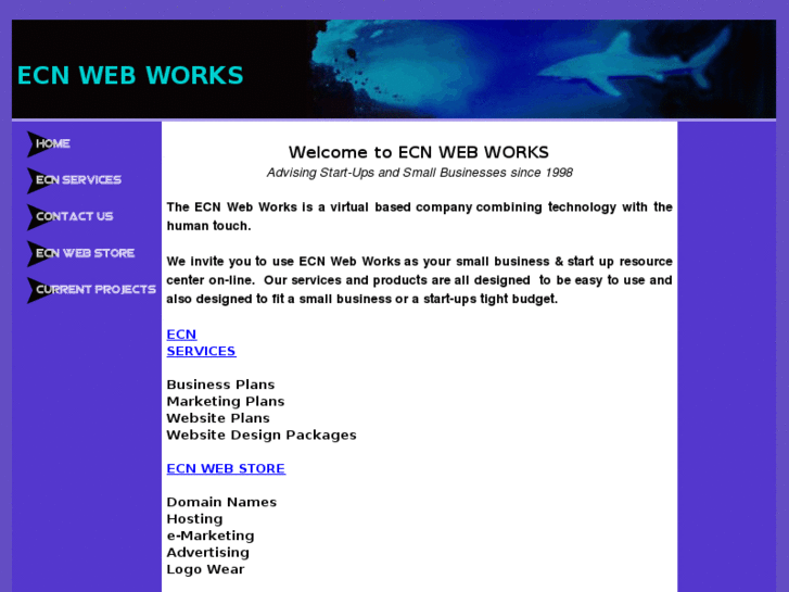 www.ecnwebworks.com