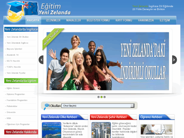 www.egitimyenizelanda.com