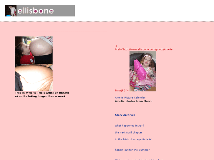 www.ellisbone.com