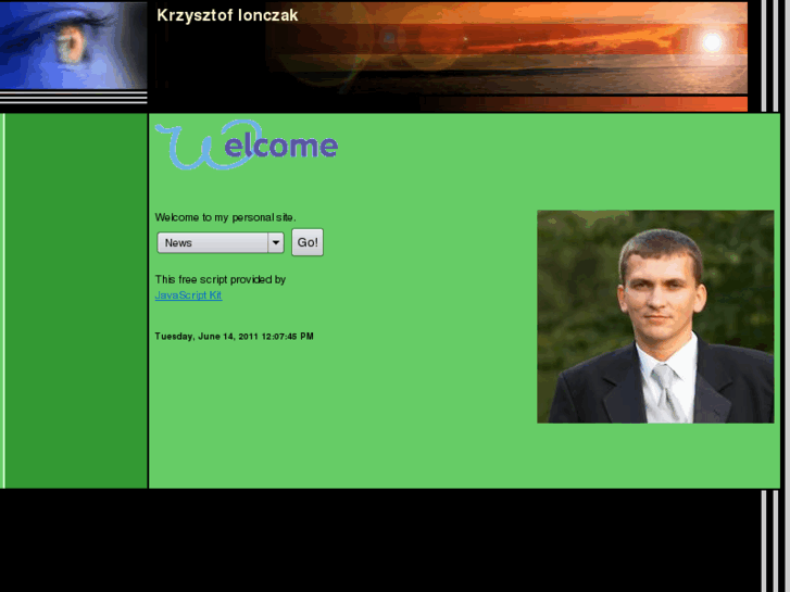 www.elonco.com