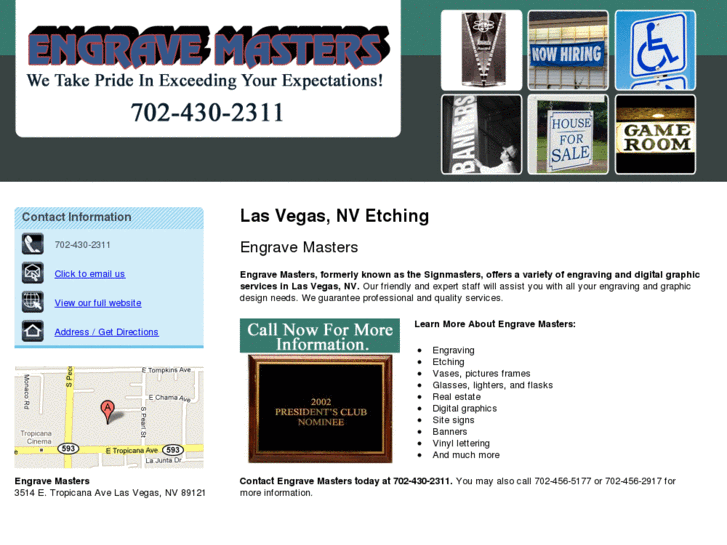 www.engravingmasterslv.com