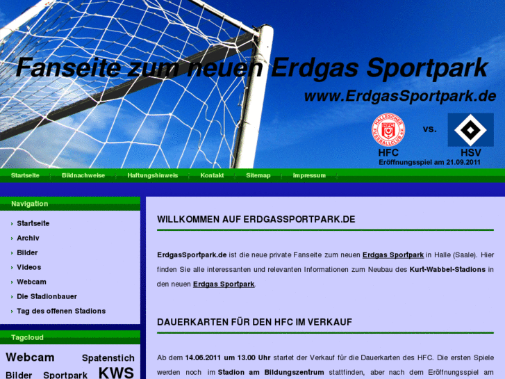 www.erdgassportpark.de