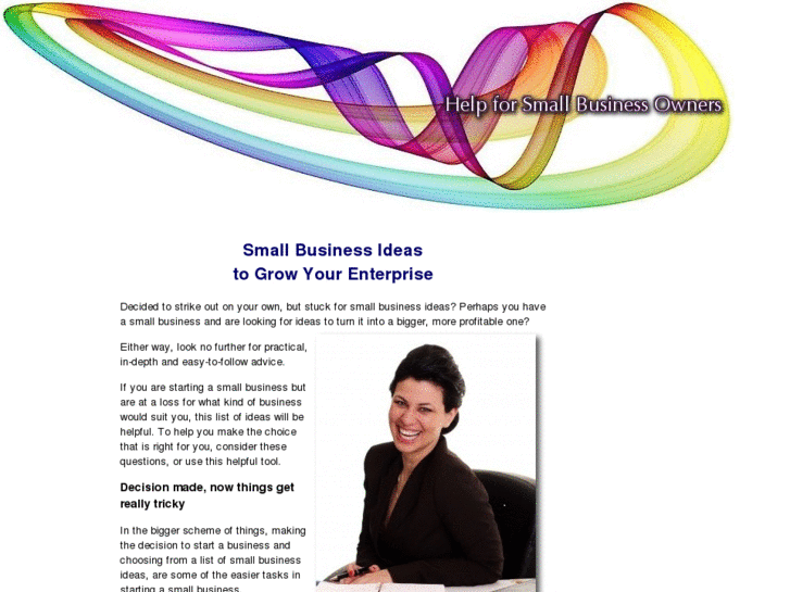www.essential-small-business-ideas.com