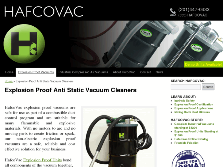 www.explosion-proof-vacuums.com